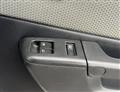 2022 Toyota Townace Truck