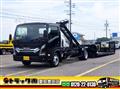 2024 Isuzu Elf Truck