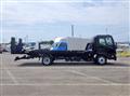 2024 Isuzu Elf Truck
