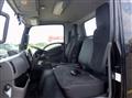2024 Isuzu Elf Truck