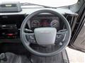 2024 Isuzu Elf Truck