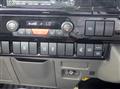 2024 Isuzu Elf Truck