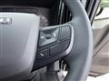 2024 Isuzu Elf Truck