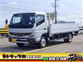 2024 Mitsubishi Fuso Canter