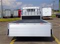 2024 Mitsubishi Fuso Canter