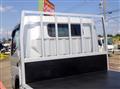 2024 Mitsubishi Fuso Canter