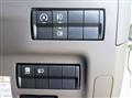 2024 Mitsubishi Fuso Canter