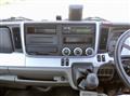 2024 Mitsubishi Fuso Canter