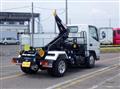 2024 Mitsubishi Fuso Canter