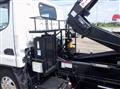 2024 Mitsubishi Fuso Canter