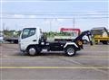 2024 Mitsubishi Fuso Canter