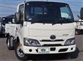 2021 Toyota Dyna Truck