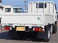 2021 Toyota Dyna Truck