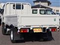2021 Toyota Dyna Truck