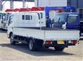 2022 Toyota Dyna Truck