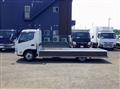 2022 Toyota Dyna Truck