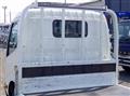 2022 Toyota Dyna Truck