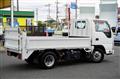 2014 Isuzu Elf Truck