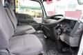 2014 Isuzu Elf Truck