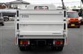 2014 Isuzu Elf Truck