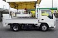 2014 Isuzu Elf Truck