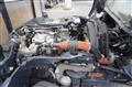 2014 Isuzu Elf Truck