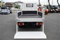 2014 Isuzu Elf Truck