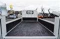 2014 Isuzu Elf Truck