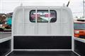 2014 Isuzu Elf Truck