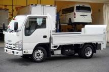 2014 Isuzu Elf Truck