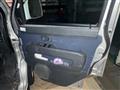 2006 Daihatsu Hijet Cargo