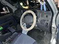2006 Daihatsu Hijet Cargo