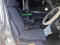 2006 Daihatsu Hijet Cargo