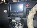 2006 Daihatsu Hijet Cargo