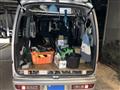 2006 Daihatsu Hijet Cargo