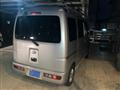 2006 Daihatsu Hijet Cargo
