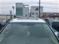 2011 Toyota Alphard G