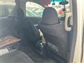 2011 Toyota Alphard G