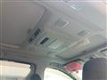 2011 Toyota Alphard G