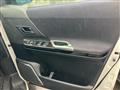 2011 Toyota Alphard G