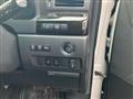 2011 Toyota Alphard G