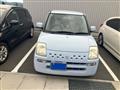 2007 Suzuki Alto