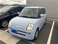 2007 Suzuki Alto
