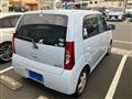 2007 Suzuki Alto