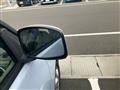 2007 Suzuki Alto