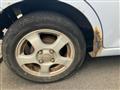 2007 Suzuki Alto
