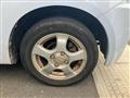 2007 Suzuki Alto
