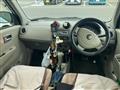 2007 Suzuki Alto