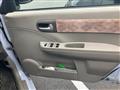 2007 Suzuki Alto