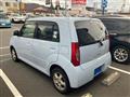 2007 Suzuki Alto